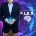 Atelier Soft Skills : Agilité Mentale & Résilience (Méthode F.L.E.X.)
