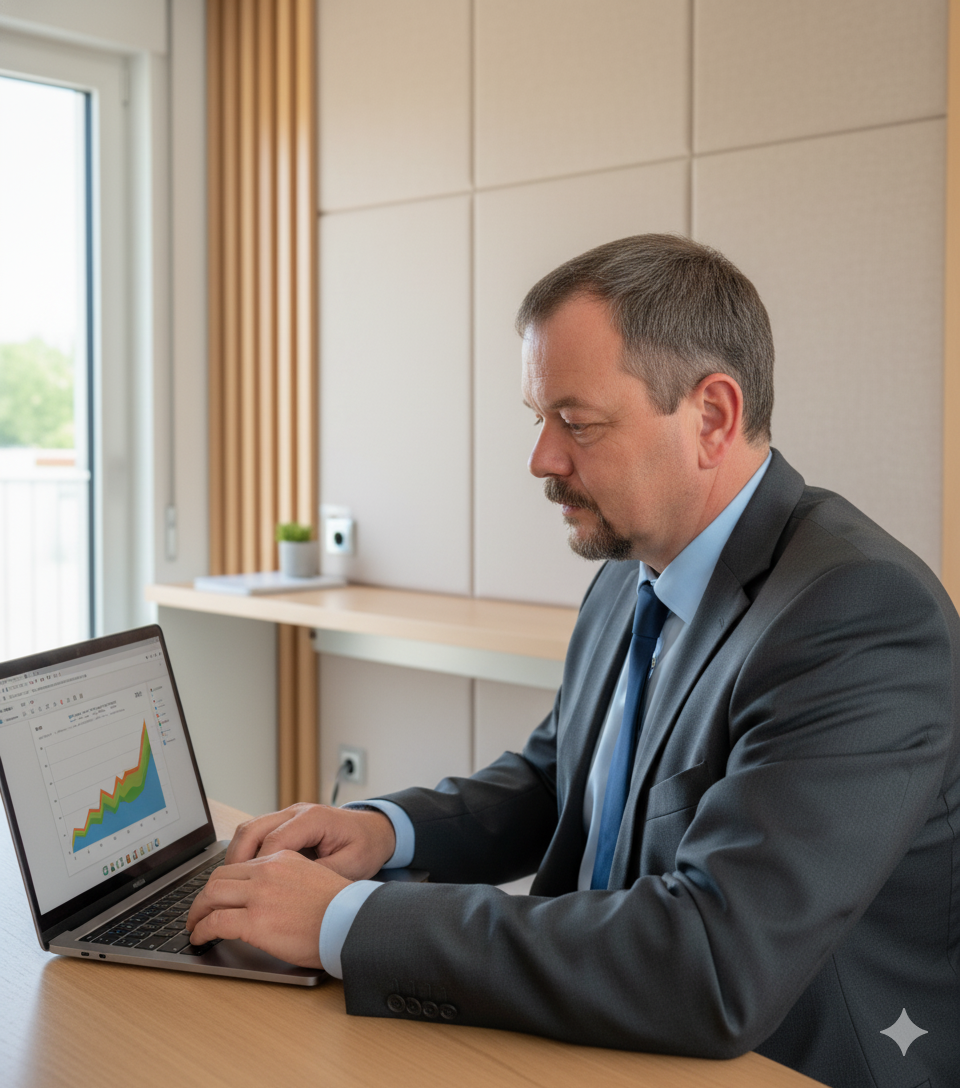 Découvrir les IA Génératives