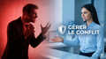 Atelier Vente : Gestion des Conflits & Clients Difficiles