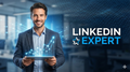 Atelier Digital : Devenir un Expert LinkedIn & Social Selling